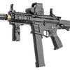 ARP9 Delta - Elektrisk Gelblaster Gevær