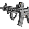 AR416 - Elektrisk Gelblaster Gevær